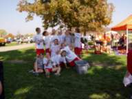 Photo Number 1